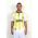 Fenerbahce Away Trikot 08/09 from adidas at Turkish Football Shop # 013A08005